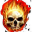 www.yalovaescortnew.click favicon